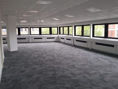 Property Image for Hyde Park House, Crown Street, Ipswich, Suffolk, IP1 3LG