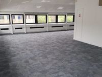 Property Image for Hyde Park House, Crown Street, Ipswich, Suffolk, IP1 3LG