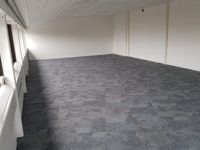 Property Image for Hyde Park House, Crown Street, Ipswich, Suffolk, IP1 3LG