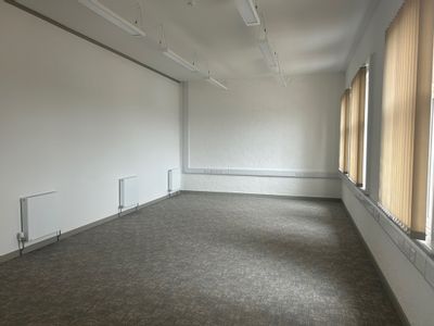 Property Image for The Old Court, Worcester Street, Kidderminster, Worcestershire, DY10 1EW