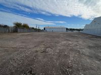 Property Image for Land At Century Yard, Hedon Road, Hull, HU12 8FB