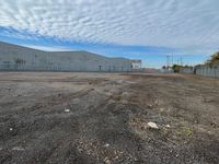 Property Image for Land At Century Yard, Hedon Road, Hull, HU12 8FB
