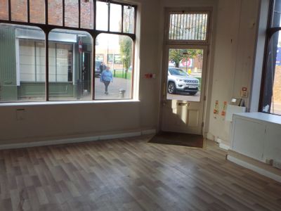 Property Image for 13 New Street, Ashford, Kent, TN24 8TN