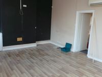 Property Image for 13 New Street, Ashford, Kent, TN24 8TN