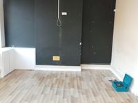 Property Image for 13 New Street, Ashford, Kent, TN24 8TN