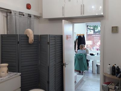 Property Image for 13 New Street, Ashford, Kent, TN24 8TN