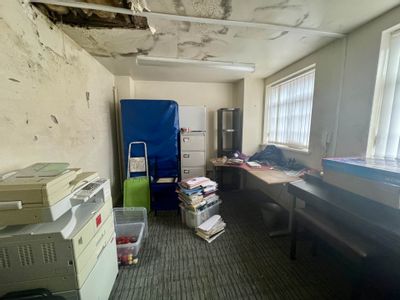 Property Image for Coleridge Street, Liverpool