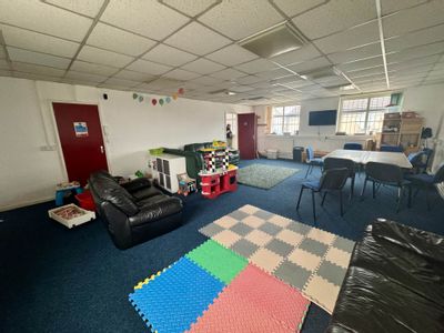 Property Image for Coleridge Street, Liverpool
