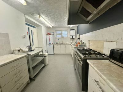 Property Image for Coleridge Street, Liverpool