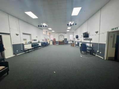 Property Image for Coleridge Street, Liverpool