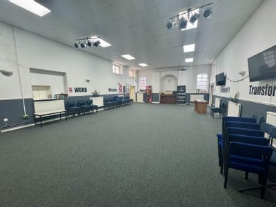 Property Image for Coleridge Street, Liverpool