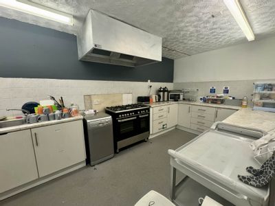 Property Image for Coleridge Street, Liverpool