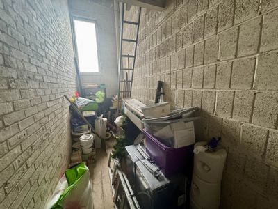 Property Image for Coleridge Street, Liverpool