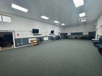 Property Image for Coleridge Street, Liverpool