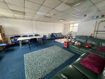 Property Image for Coleridge Street, Liverpool