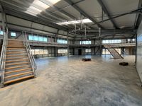 Property Image for Unit 11 Cosgrove Industrial Estate, Beckingham Business Park, Beckingham Street, Tolleshunt Major, Maldon, Essex, CM9 8LZ