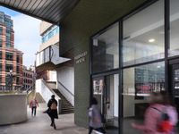 Property Image for 2 Puddle Dock, London, EC4V 3BD