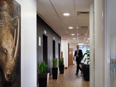 Property Image for 2 Puddle Dock, London, EC4V 3BD