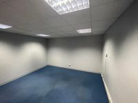 Property Image for Unit H Orchard Business Centre, St Barnabas Close, Allington, Maidstone, Kent, ME16 0JZ
