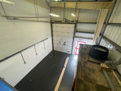 Property Image for Unit H Orchard Business Centre, St Barnabas Close, Allington, Maidstone, Kent, ME16 0JZ