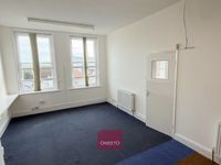 Property Image for Upper Floors 10, Iron Gate, Derby, Derbyshire, DE1 3FJ