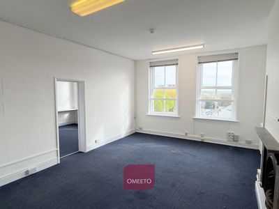 Property Image for Upper Floors 10, Iron Gate, Derby, Derbyshire, DE1 3FJ