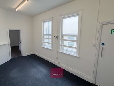 Property Image for Upper Floors 10, Iron Gate, Derby, Derbyshire, DE1 3FJ