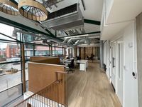 Property Image for 157, Great Ancoats Street, Manchester, M4 6DH