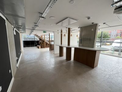Property Image for 157, Great Ancoats Street, Manchester, M4 6DH