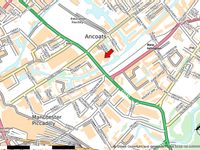 Property Image for 157, Great Ancoats Street, Manchester, M4 6DH