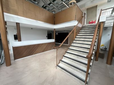 Property Image for 157, Great Ancoats Street, Manchester, M4 6DH