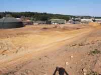 Property Image for Land & Building, Sandy Lane, Chicksands, Shefford, Beds, SG17 5QB