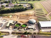Property Image for Land & Building, Sandy Lane, Chicksands, Shefford, Beds, SG17 5QB