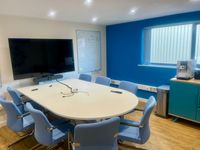 Property Image for Unit 2, The Parker Centre, Mansfield Road, Derby, DE21 4SZ