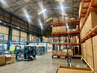 Property Image for Unit 2, The Parker Centre, Mansfield Road, Derby, DE21 4SZ