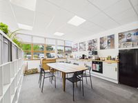Property Image for Unit 3B, Achnagonalin Industrial Estate, Grantown-On-Spey, Highland, PH26 3TA
