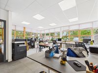Property Image for Unit 3B, Achnagonalin Industrial Estate, Grantown-On-Spey, Highland, PH26 3TA