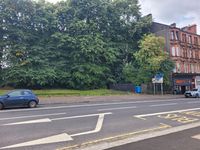 Property Image for Multiple Advertising Displays, Duke Street, Glasgow, G4 0XW