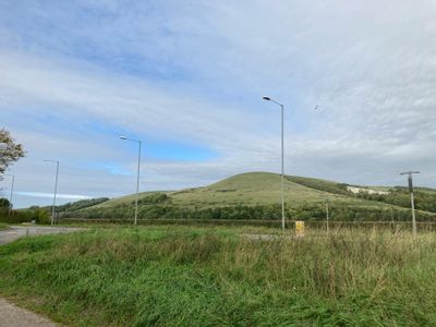 Property Image for Unit 2, Cobbe Barns, Cobbe Place Farm, Beddingham, Lewes, BN8 6JU
