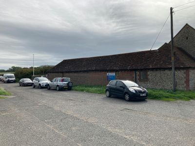 Property Image for Unit 2, Cobbe Barns, Cobbe Place Farm, Beddingham, Lewes, BN8 6JU