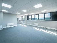 Property Image for Proxima 23, Valley Park, Olds Approach, Watford, East Of England, WD18 9TL
