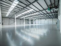 Property Image for Proxima 23, Valley Park, Olds Approach, Watford, East Of England, WD18 9TL