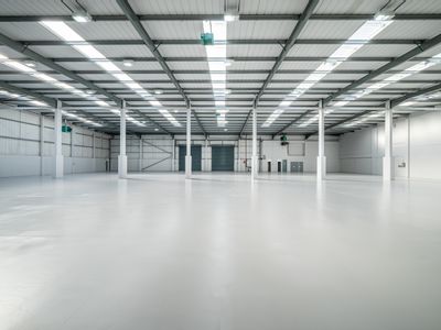 Property Image for Proxima 23, Valley Park, Olds Approach, Watford, East Of England, WD18 9TL