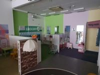 Property Image for Unit 7, Montague Centre, Worthing, BN11 1YJ