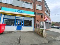 Property Image for 328-330 Pound Rd, Oldbury B68 8NQ