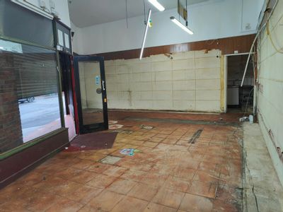 Property Image for 328-330 Pound Rd, Oldbury B68 8NQ