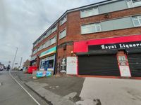 Property Image for 328-330 Pound Rd, Oldbury B68 8NQ