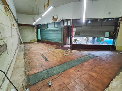 Property Image for 328-330 Pound Rd, Oldbury B68 8NQ