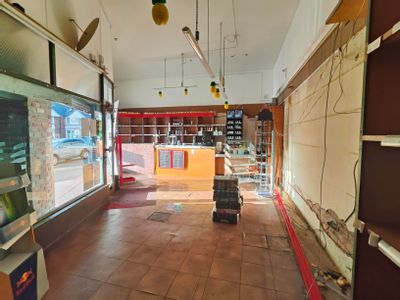 Property Image for 328-330 Pound Rd, Oldbury B68 8NQ
