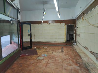 Property Image for 328-330 Pound Rd, Oldbury B68 8NQ